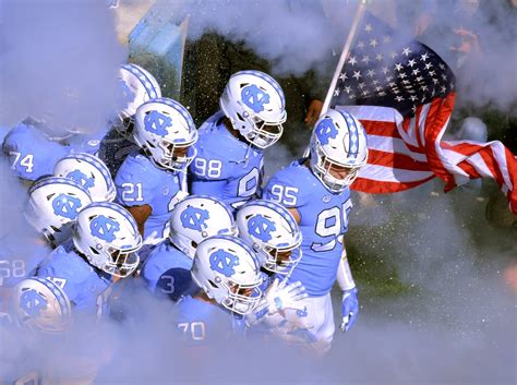 unc football scout|unc recruiting scout.